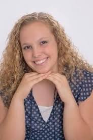 Jasper Engines & Transmissions Announces Scholarship Award Winners for 2022