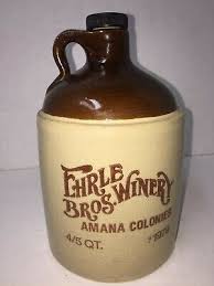 Image result for Yellow 1983 Amana