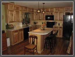 See more ideas about kitchen design, kitchen remodel, kitchen decor. Related To Lowes Hickory Kitchen Cabinets Hickory Kitchen Cabinets Hickory Kitchen Small Kitchen Decor