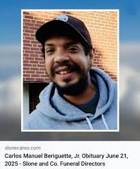 Juan Gonzalez Obituary** Juan Gonzalez, 66, of Burlington, died Wednesday,  December 25, 2024, at the Southeast Iowa Regional Medical Center in West  Burlington. Born November 5, 1958, in Brownsville, Texas, he was