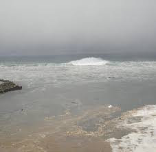 Tsunami hawaii 2012 is it possible ? Nach Erdbeben Tsunamialarm Auf Hawaii Tausende Auf Der Flucht Welt