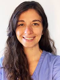 Our Pain Specialists