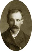 Jane McDowell-Bell (1847