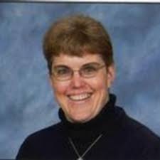 Colleen M. Grube Obituary November 29, 2011