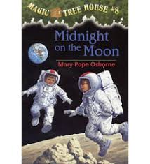 Polar bears past bedtime is the twelfth installment to the magic tree house series. Magic Tree House 12 Polar Bears Past Bedtime Printables Classroom Activities Teacher Resources Rif Org