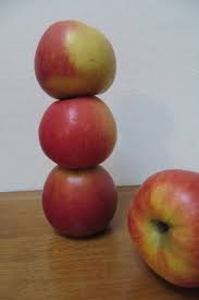 Jeu Avec Pommes Jeux Anniversaire Devinettes Anniversaire