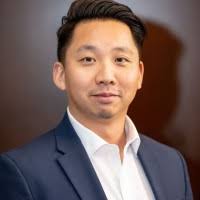 100+ ".honda" profiles