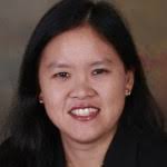 Dr. Suchaya Jinamornphongs, MD, Internal Medicine