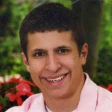 Matthew Popovich Obituary March 5, 2015