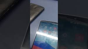 I have an unlock code for my phone but i can't enter it, phone is running firmware 5.1.1 and have a tmo app that don't allow me to unlock using a non valid sim and even using code 2945#*631# Lg H631 T Mobile 6 0 Root Unlock Youtube