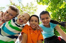 Prospective foster and adoptive parents don't have to be wealthy, but should be able to meet their own basic needs. American Adoptions How To Adopt A Baby In Georgia