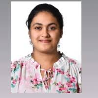 Sherline Viola Lewis