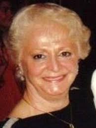 Loretta Giglia Obituary (2019)