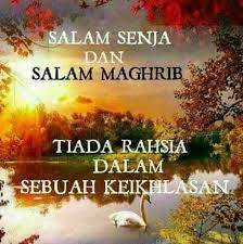 Pin On 10 12 Motivasi