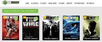 Keywords for free movies outside the wire (2021) How To Watch The Wire Online In 2021 Because It S Too Good For Tv