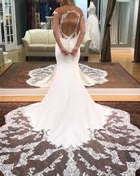 I Do Bridal Bridal Gowns Formal Wear Mobile Al In 2020 Bridal Gowns Gowns Mermaid Wedding Dress