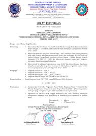 Di bawah ini akan kami berikan daftar beberapa contoh surat pengunduran diri anda dari perusahaan anda. Contoh Surat Pengunduran Diri Sebagai Anggota Bpd Contoh Surat