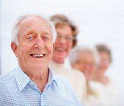 We built the dating site for seniors to be simple and easy to use on the go to. Free Senior Online Dating Services Online Dating Site Arcea Pradettes
