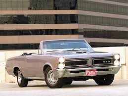 Image result for Mist Gray 1965 Morris