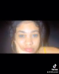 Jada Caldon（@royally_a_queen）• Instagram 相片與影片