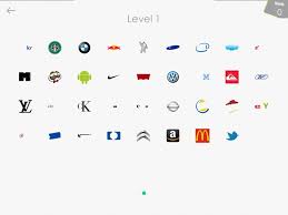 Solo un verdadero amante a los carros podrá reconocer todos los logos mostrados en este test. 10 Juegos De Reconocimiento Y Logica Para Ios Y Android