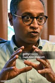 25 Ethiraj Stock Photos, High-Res Pictures, and Images