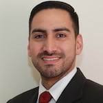 2026's Best Insurance Agents in Silver Spring, MD