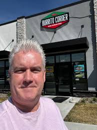 Money Making Profitable Fat Bastard Burrito for sale in Toronto Downtown.  Net Profits ~20%, last 5 years records available. Same owner operating for  more than 6 years and were working their for