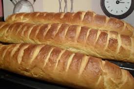 Epingle Sur Pains