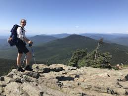 Manchester, vt homes for sale & real estate. Week 20 On The At Manchester Vt To Hanover Nh All Women All Trails