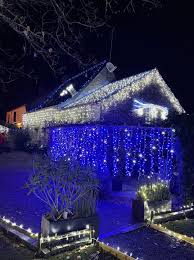 Profil pour Maison Illuminée de Fay de Bretagne