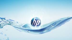 Maybe you would like to learn more about one of these? Hp 4k Ultra Hd Wallpapers Top Free Hp 4k Ultra Hd Backgrounds Wallpaperaccess