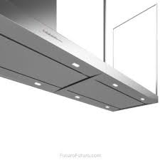 Check spelling or type a new query. Futuro Futuro 72 Europe Station Island Range Hood