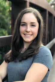 2023 Scholarship and Fellowship Recipients