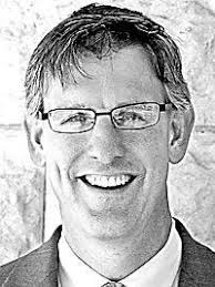 Barbara Bedell: Inspire to hold open house for kids' crisis center