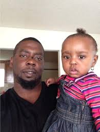 Da argues that andrew brown jr.'s car struck deputies twice, family lawyer gave 'patently false' bodycam remarks. Four North Carolina Deputies Involved In Fatal Shooting Of Andrew Brown Return To Duty Reuters