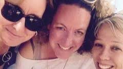 Fundraiser for Jana Thomas by Jill Thomas : Jana Thomas Diagnosed with ALS 