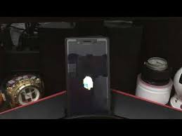 In this post we will give full guide with pictures to unlock bootloader on sony xperia x compact. Como Formatar Sony Xperia X Hard Reset F5122 Android 8 0 Patch Setembro 2018 Desbloqueio Jynrya Youtube