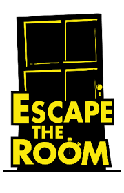 الرئيسية Escape The Room Saudi Arabia