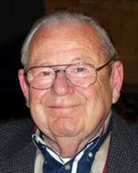 Donald F. DiRienzo Obituary November 28, 2010