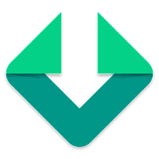 Download savefrom net youtube apk. Savefrom 2 0 Youtube Video Downloader Hd 720p 1080p