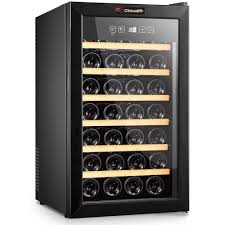 Climadiff Cls 28 H Cave A Vin Cls 28 H Villatech