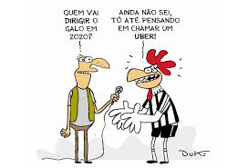 Se for jogado sem falhas, este é um tipo de jogo que termina sempre empatado. O Tempo Esta E A Charge Do Duke Para O Superfc De Facebook