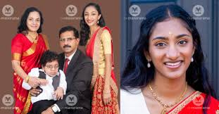 Meet the young Malayali who raised voice for special children at biennial  UN meet