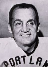 Player photos for the 1965-66 Nashville Dixie Flyers at hockeydb.com