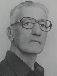 Câmara Municipal de Caratinga-MG