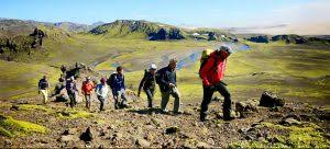 Wir bei hauser exkursionen sind immer auf der suche nach spannenden, weniger bekannten destinationen, in denen man die natur besonders gut und vielfältig erleben kann. Hauser Exkursionen Tourcert