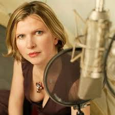 Anne Carleton : écoute gratuite, téléchargement MP3, video-clips, bio,  concerts