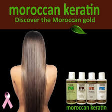 What is the brazilian blowout process? 11 Best At Home Keratin Treatments For 2021 Reviewed