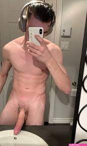 naked big penis - Sexy photos